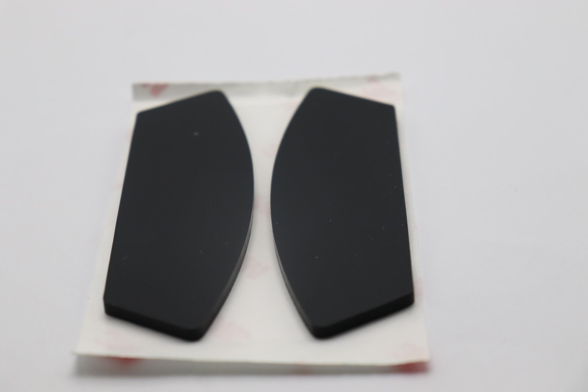 5M20U51290 - Original Lenovo MECHANICAL BASE_Screw_Rubber,Yoga,HH
