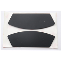 Lenovo Yoga AIO 27IAH10 MISC - 5M20U51290