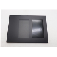 Lenovo LOQ Tower 17IAX10 BEZELS/DOORS - 5M20U51292