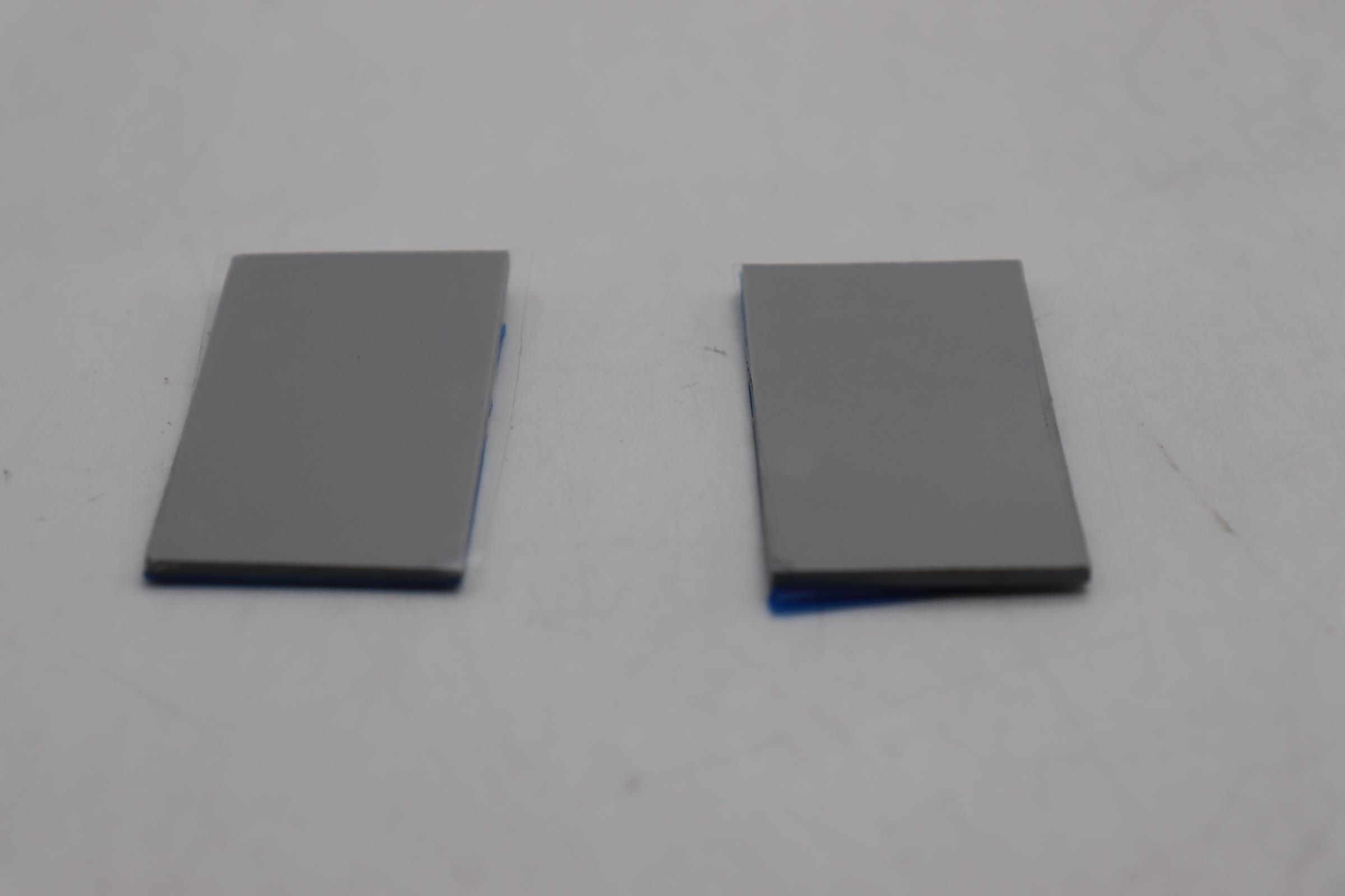 5M20U51296 - Original Lenovo MECHANICAL QC M.2 Thermal Pad 44 25 1.75