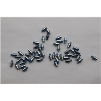 Lenovo Neo 50q QC Desktop (ThinkCentre) KITS SCREWS AND LABELS - 5M20U51297