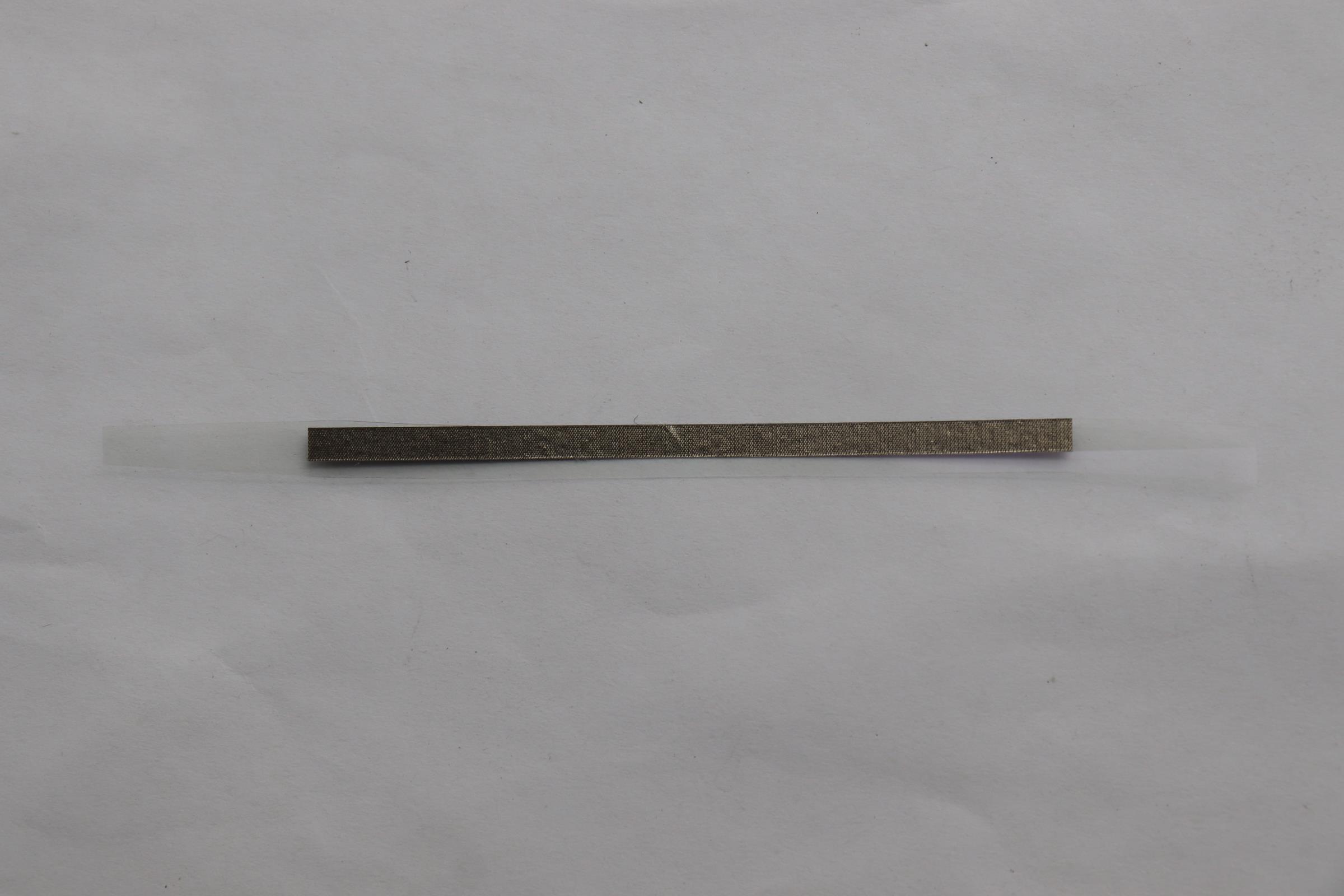 5M20U51305 - Original Lenovo MECHANICAL MB_BK_BKT_CON_FABRIC