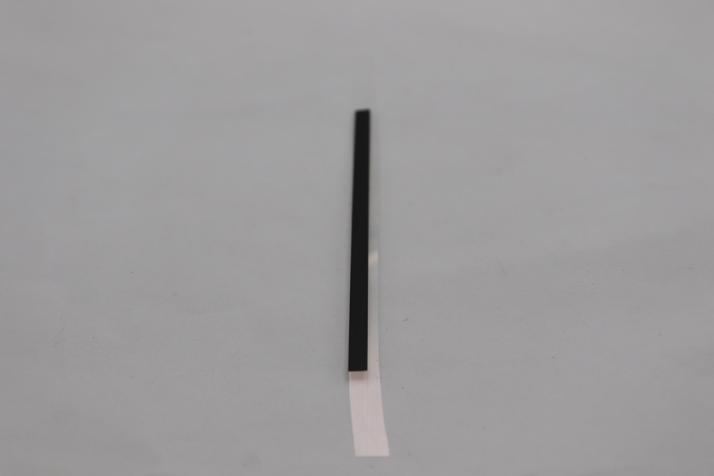 5M20U51305 - Original Lenovo MECHANICAL MB_BK_BKT_CON_FABRIC