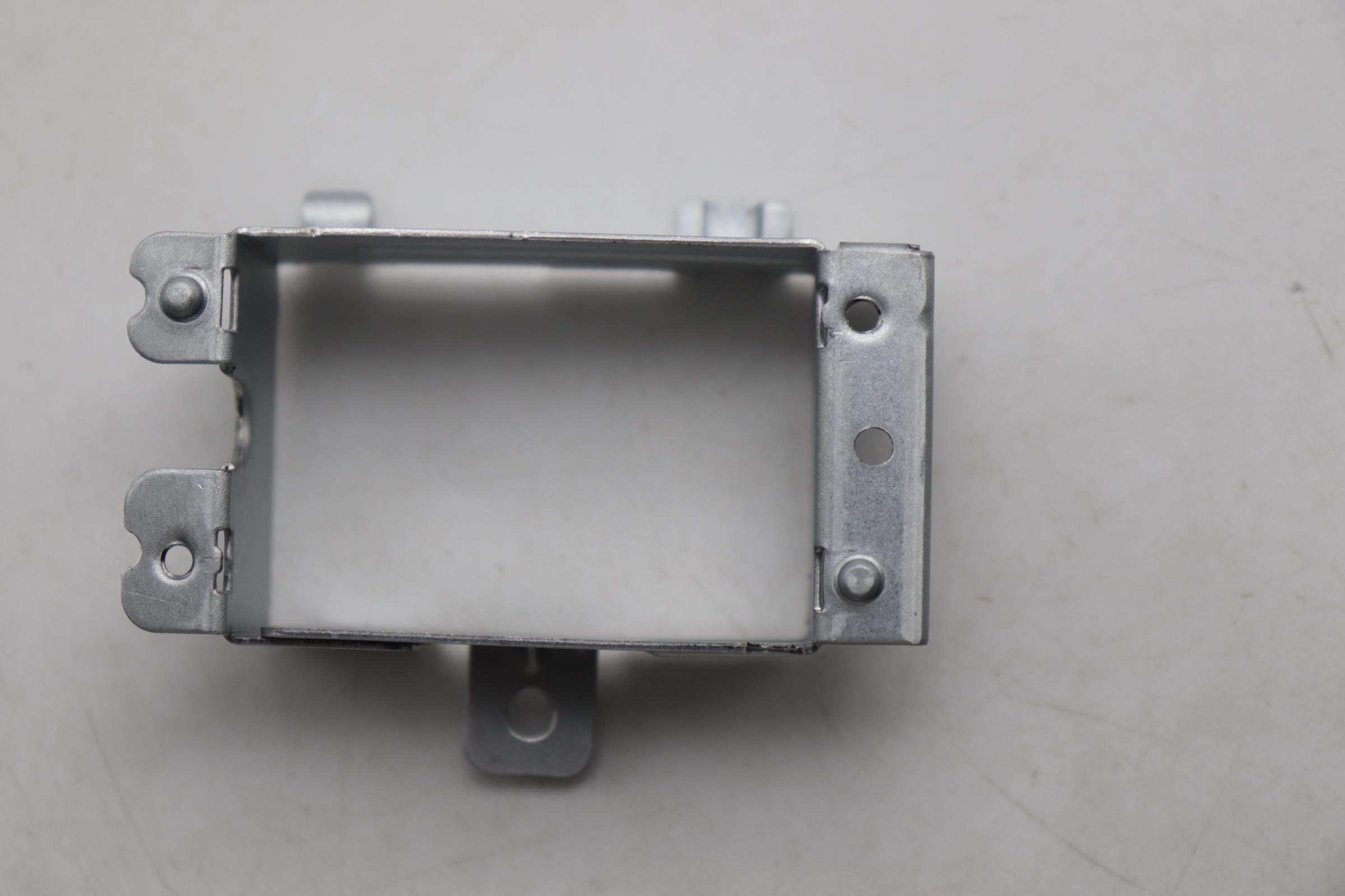 5M20U51308 - Original Lenovo MECHANICAL MECH_ANICAL SM AC BKT M7/M9