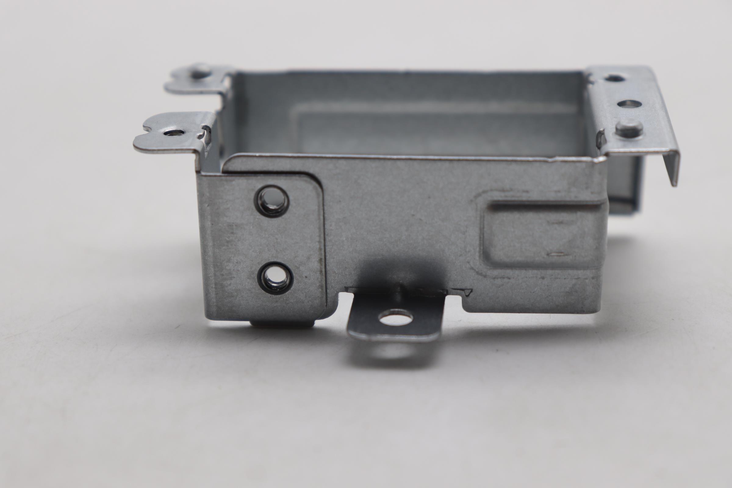 5M20U51308 - Original Lenovo MECHANICAL MECH_ANICAL SM AC BKT M7/M9