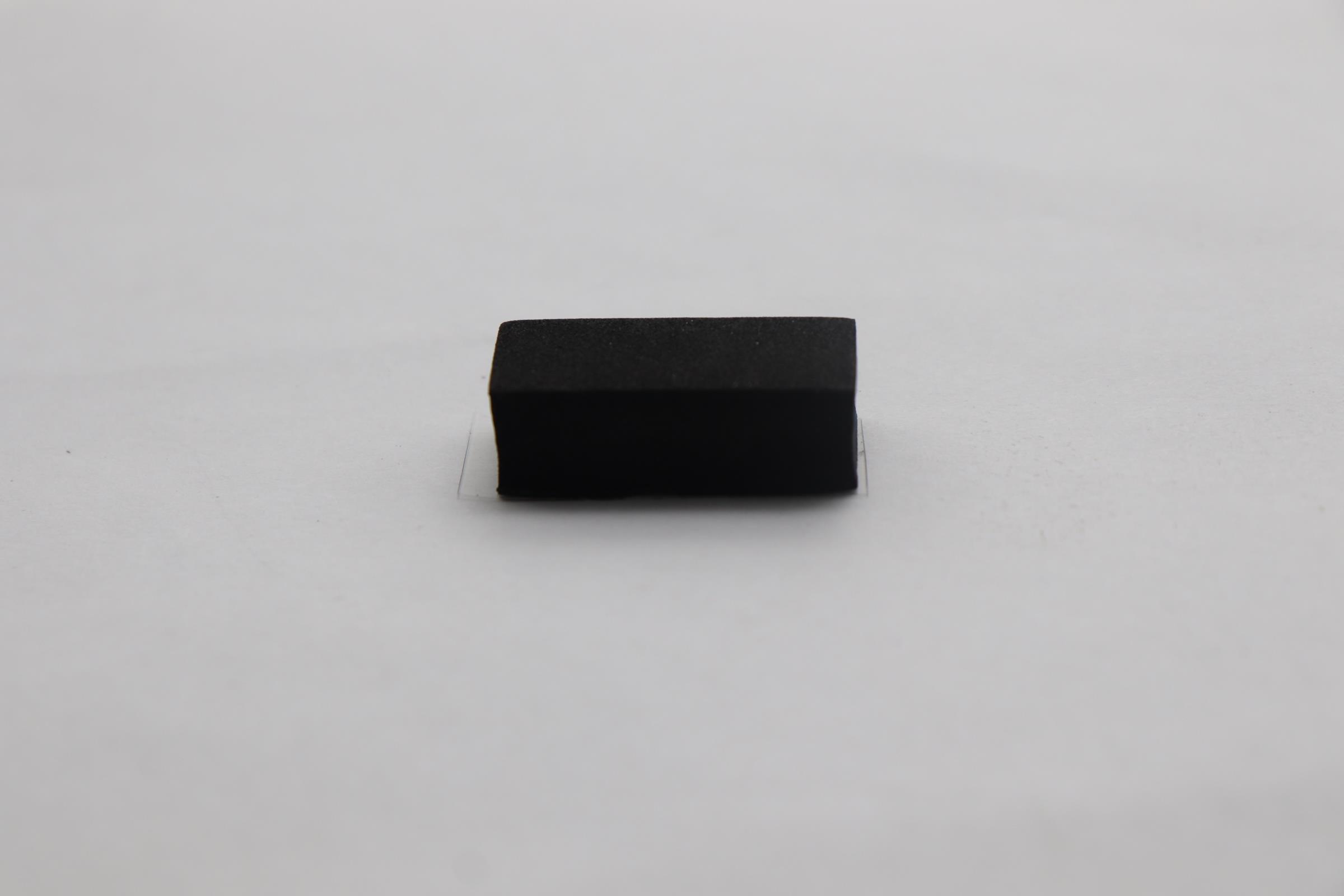 5M20U51310 - Original Lenovo MECHANICAL sponge for 5070&5070Ti,LCFC