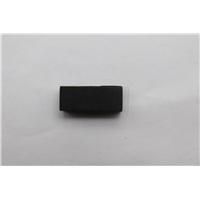 Lenovo Legion T5 30AGB10 Reusable items (Reusable Tapes, Mylar,Sponge,thermal pad, rubber, rubber feet) - 5M20U51310