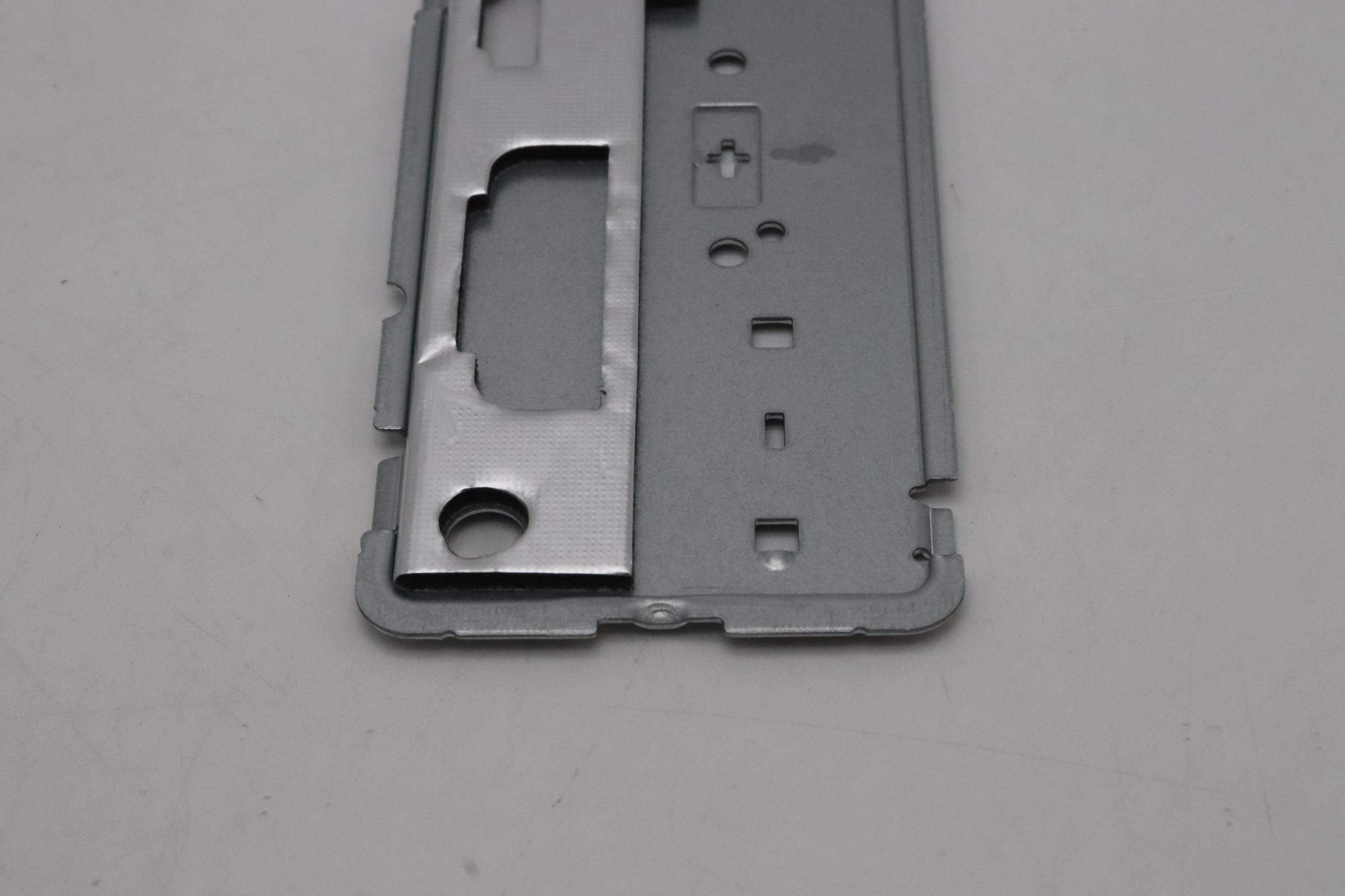 5M20U51311 - Original Lenovo MECHANICAL FXN,ARL-S N50s-6 RIO shield