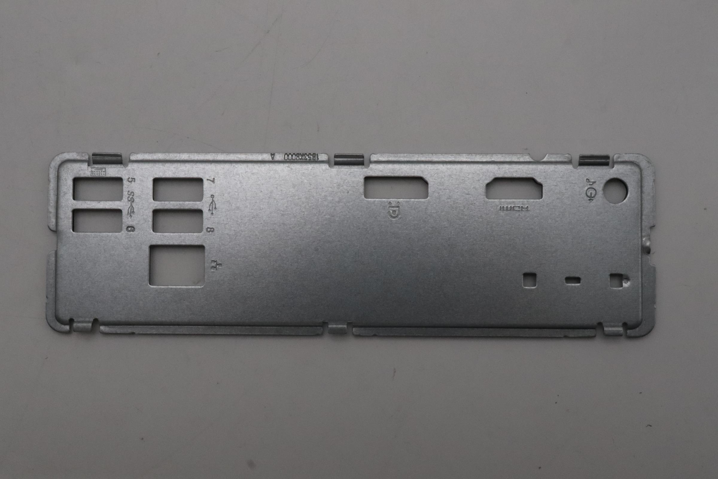 5M20U51318 - Original Lenovo MECHANICAL FXN,Neo 55s RIO shielding