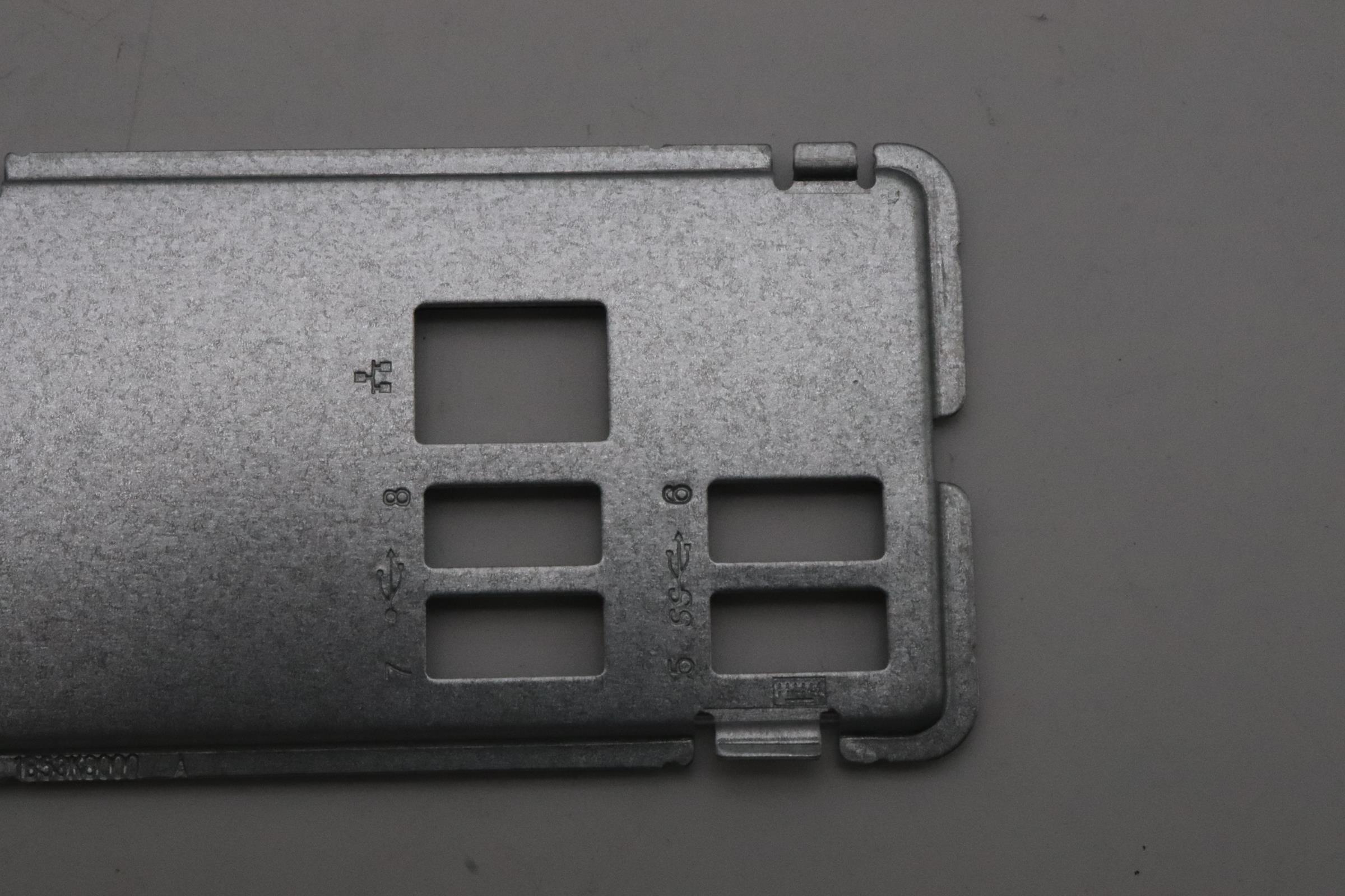 5M20U51318 - Original Lenovo MECHANICAL FXN,Neo 55s RIO shielding