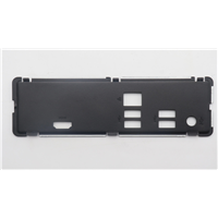 Lenovo LOQ Tower 26ADR10 MECHANICAL ASSEMBLIES - 5M20U51325