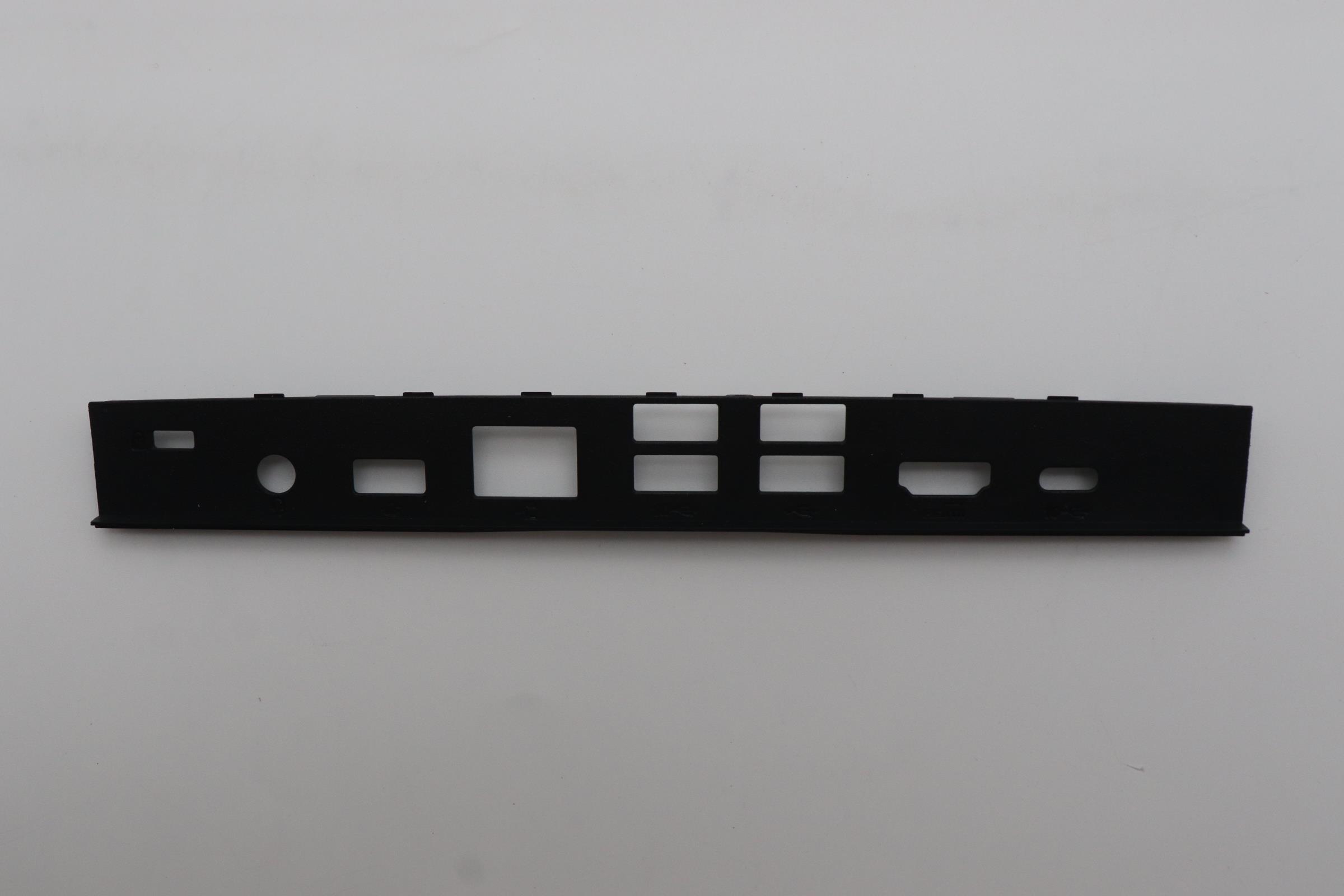 5M20U51329 - Original Lenovo MECHANICAL A100-Re PL REAR IO CVR-B