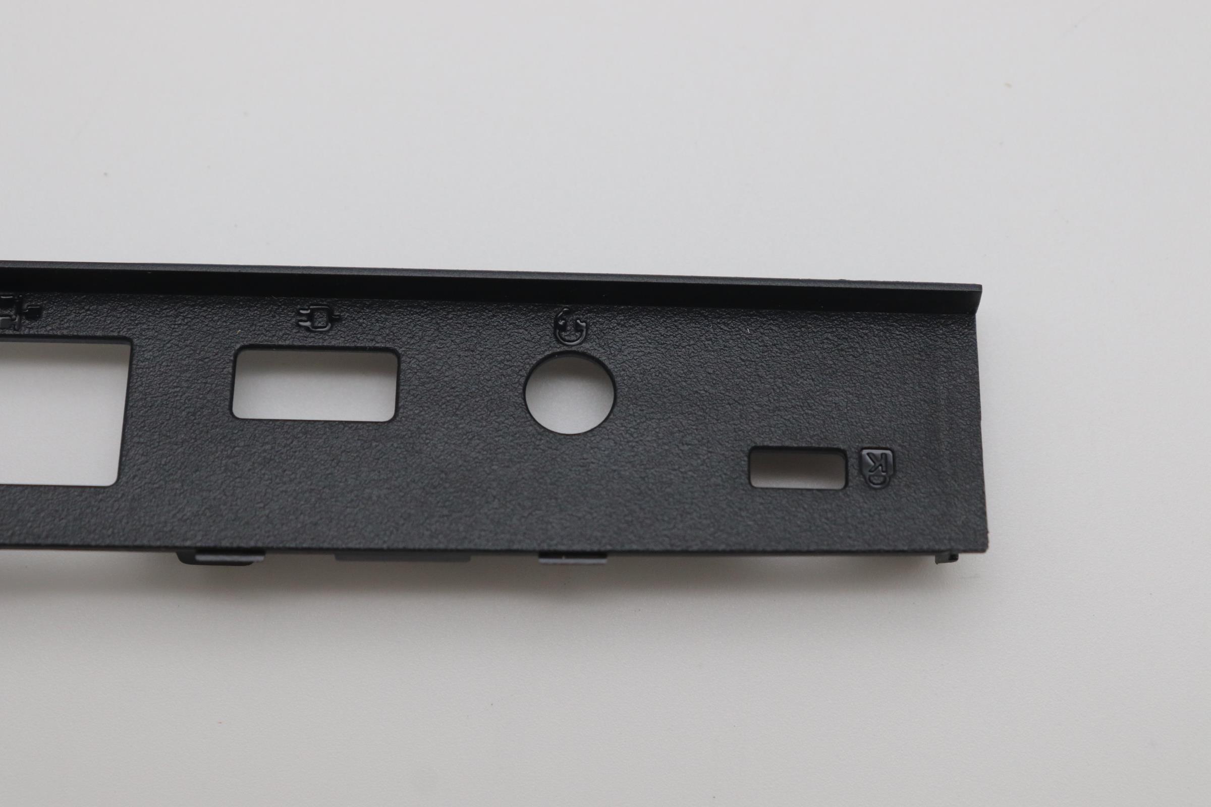 5M20U51329 - Original Lenovo MECHANICAL A100-Re PL REAR IO CVR-B