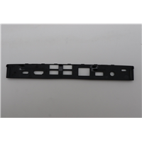 Lenovo Lenovo A100 MECHANICAL ASSEMBLIES - 5M20U51329