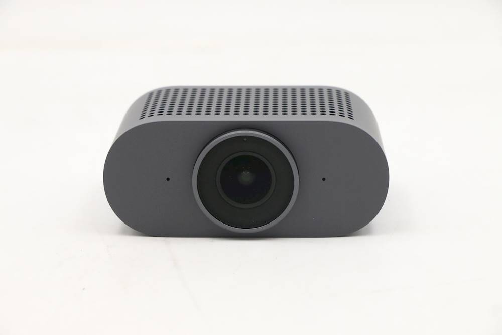 Lenovo Google Meet Series One Room Kits WHOLE UNIT EXCHANGE - 5M20V25055