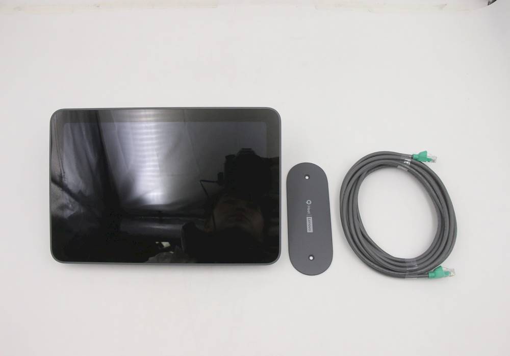 Lenovo Google Meet Series One Room Kits WHOLE UNIT EXCHANGE - 5M20V25057