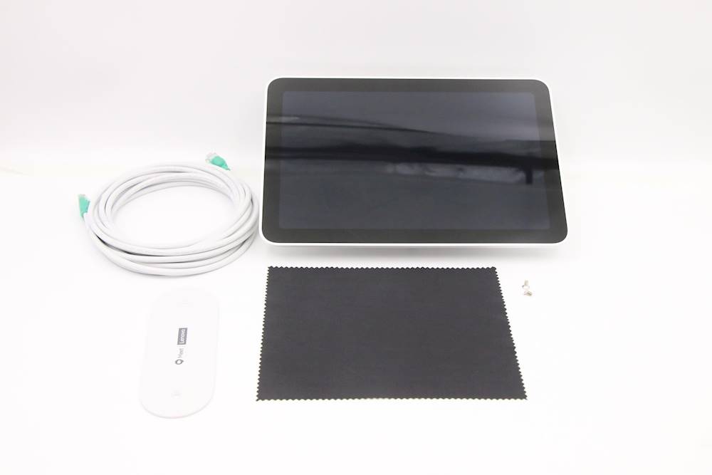 Lenovo Google Meet Series One Room Kits WHOLE UNIT EXCHANGE - 5M20V25058