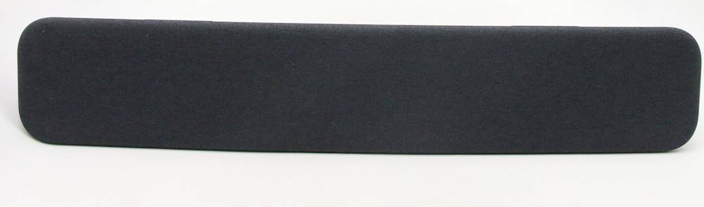 Lenovo Google Meet Series One Room Kits WHOLE UNIT EXCHANGE - 5M20V25063