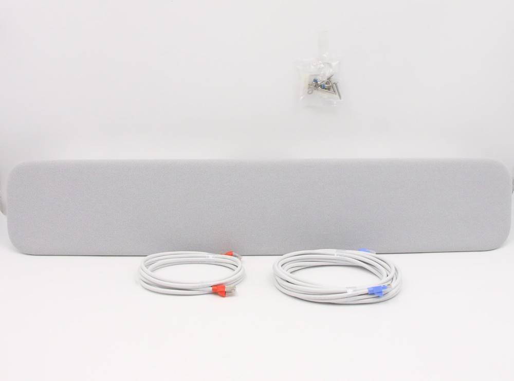 Lenovo Google Meet Series One Room Kits WHOLE UNIT EXCHANGE - 5M20V25064