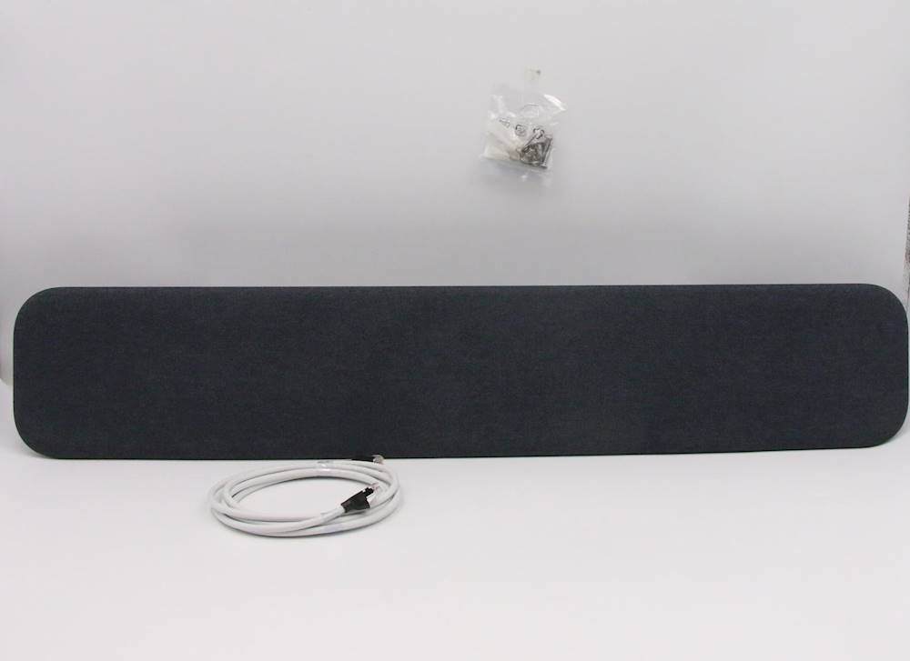 Lenovo Google Meet Series One Room Kits WHOLE UNIT EXCHANGE - 5M20V25065