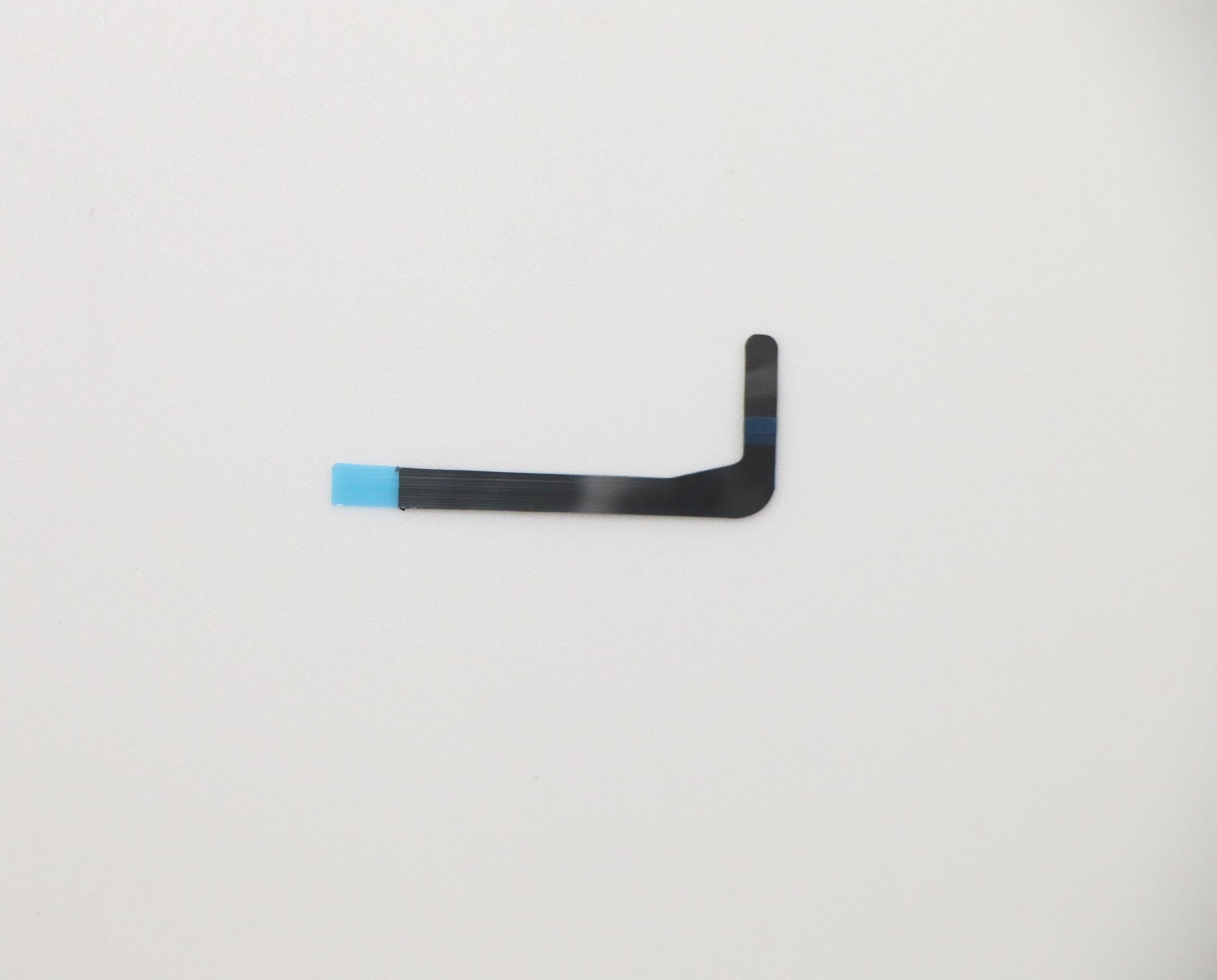 5M20V27802 - Original Lenovo Drift-1 FRU Elastic Adhesive Tape for Drift-1 ePrivacy