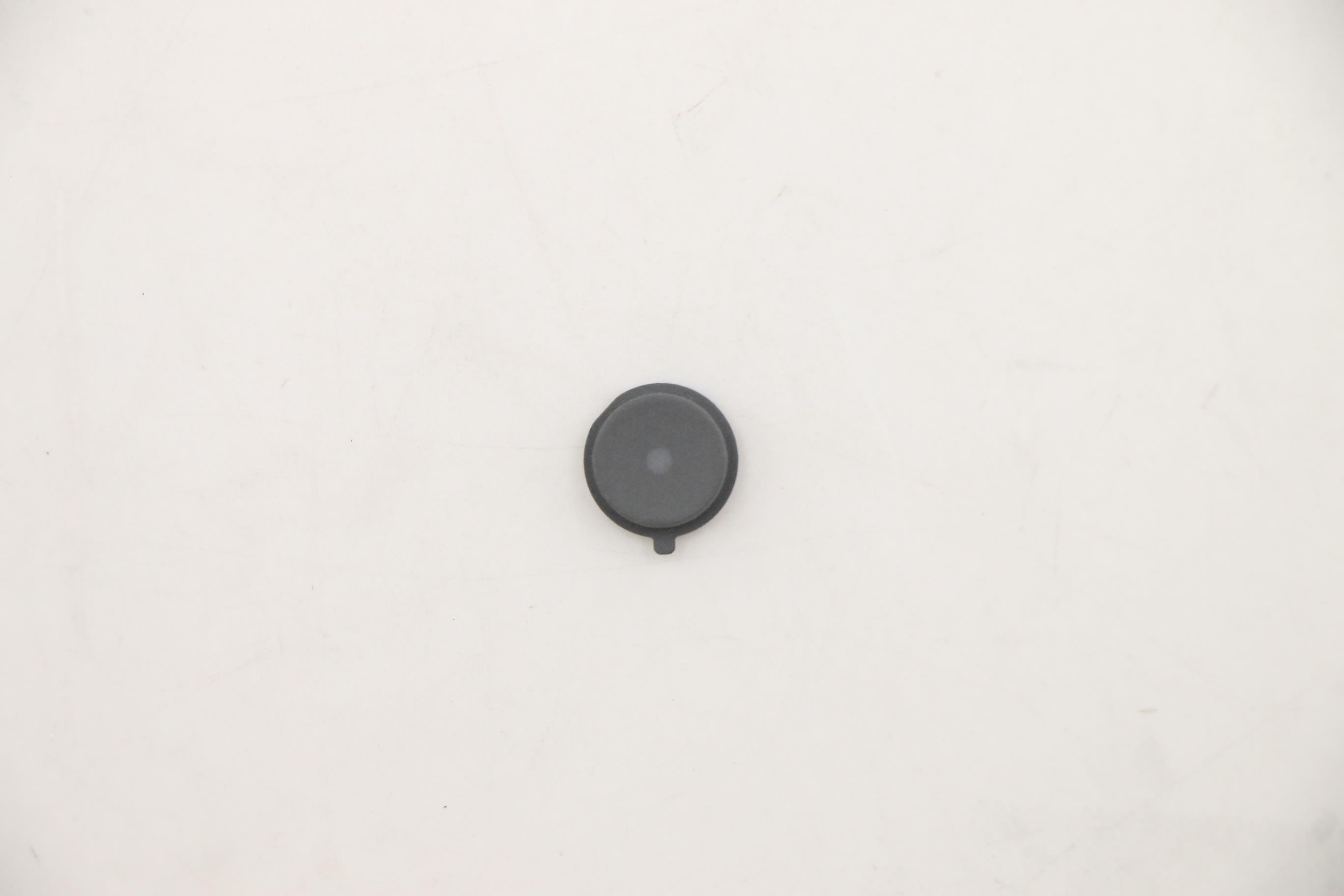 5M20Z56247 - Original Lenovo DRIFT-3.0 INTEL FRU MECHANICAL T14 Gen2_POWER_BUTTON_ASSY_GRAY