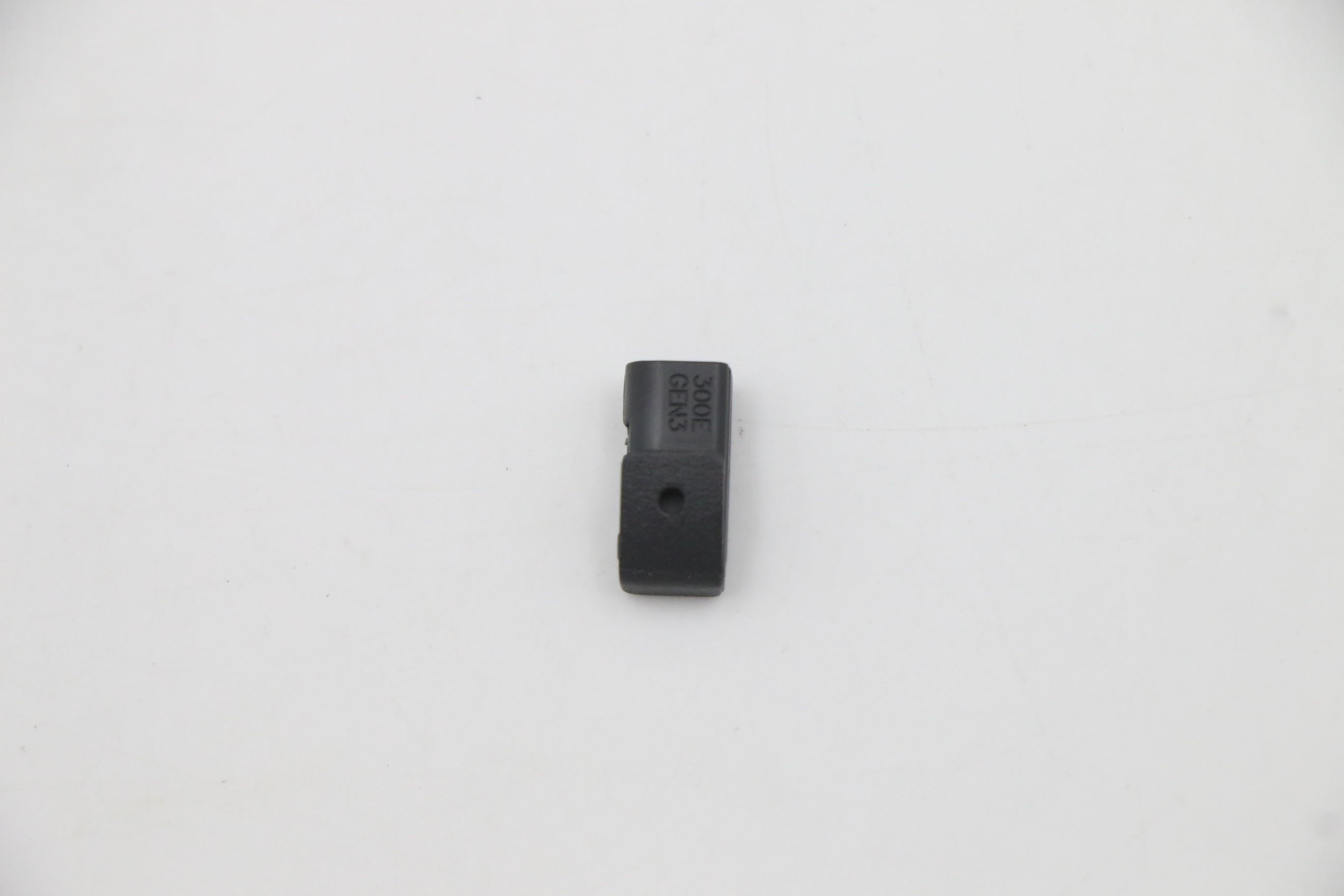 5M20Z56292 - Original Lenovo FRU DUMMY pen