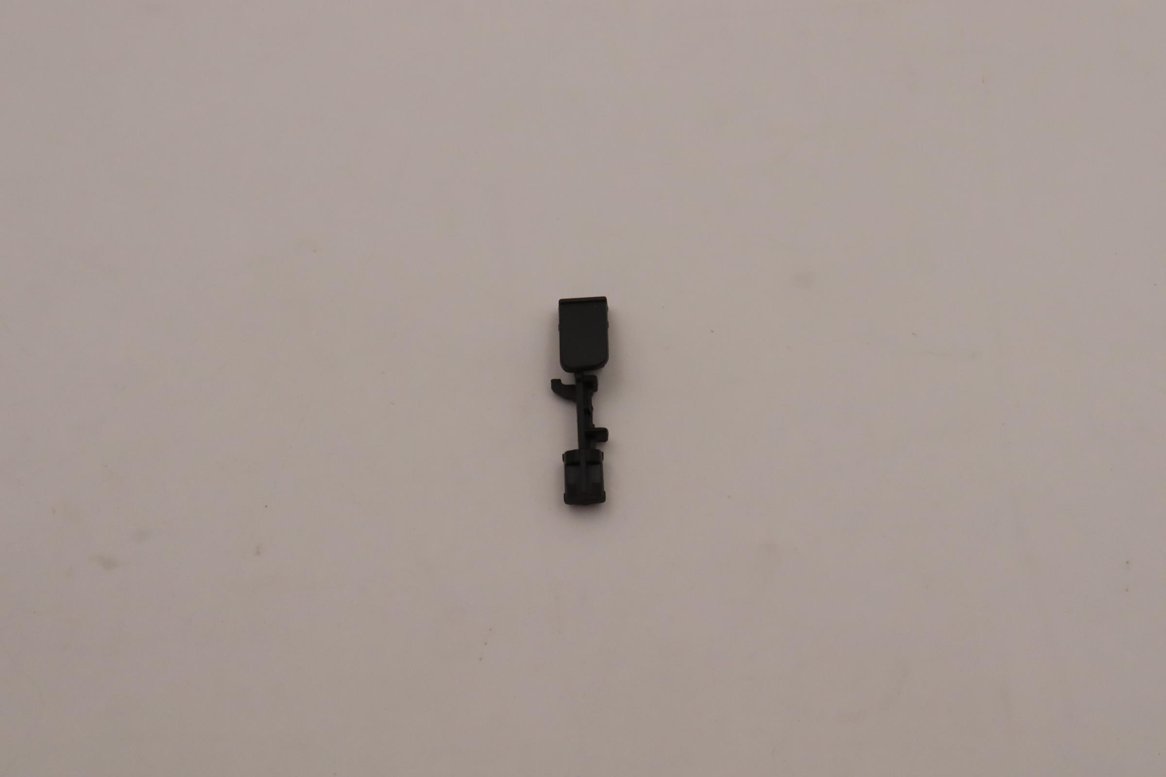 5M20Z56310 - Original Lenovo MECHANICAL FRU DUMMY PEN CAP BK_Fenrir