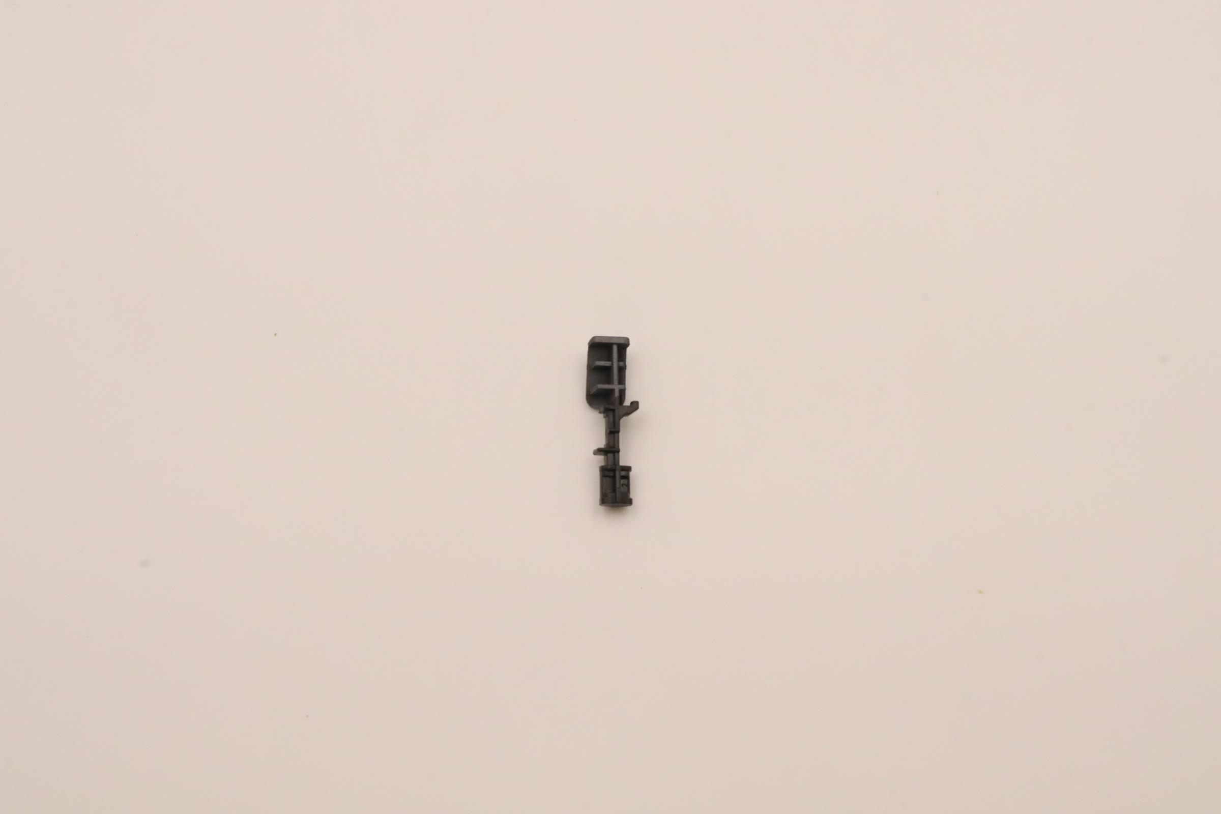 5M20Z56312 - Original Lenovo MECHANICAL FRU DUMMY PEN CAP SG_Fenrir
