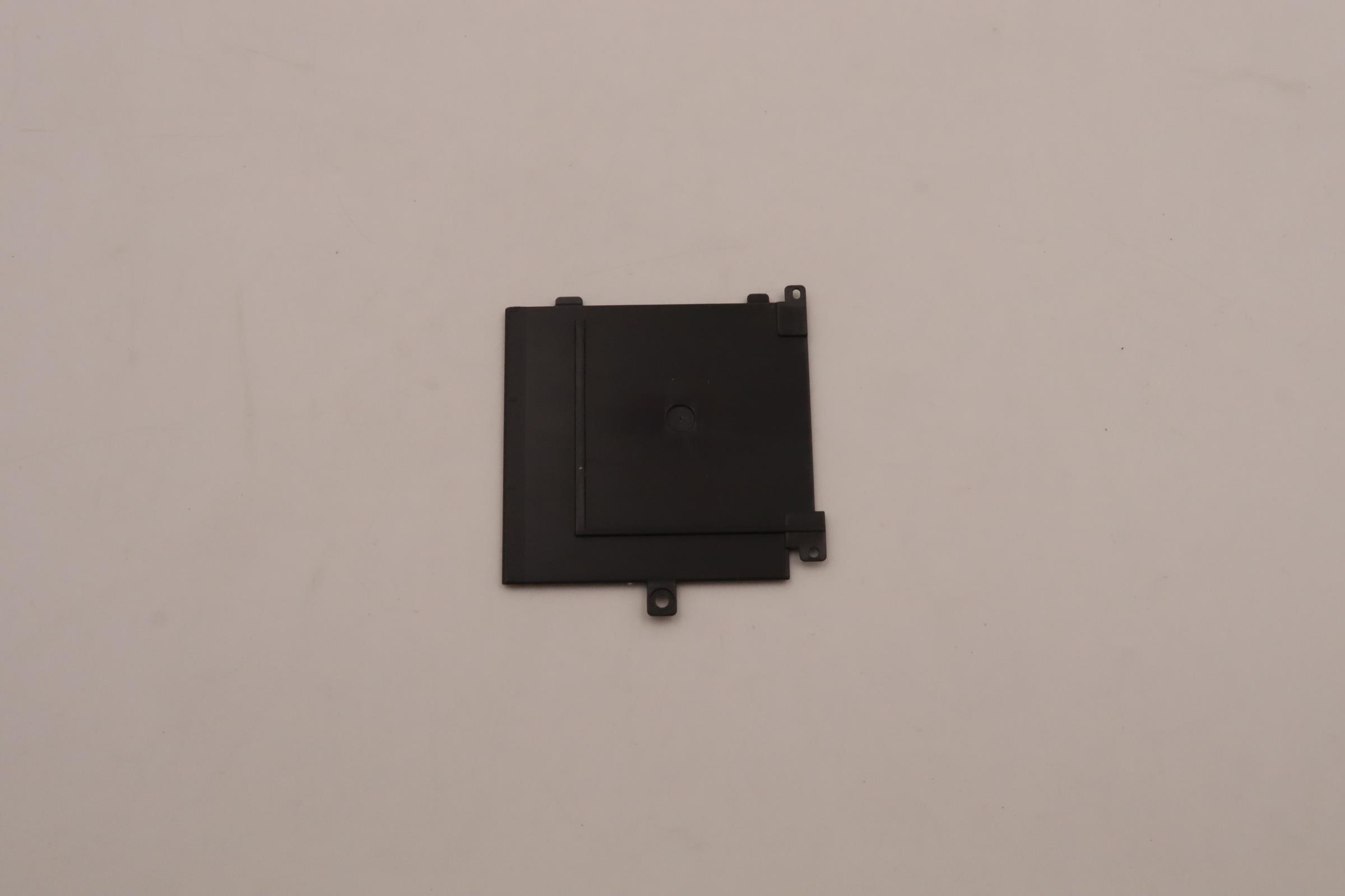 5M20Z56314 - Original Lenovo MECHANICAL FRU Dummy BKSmart card Fenrir