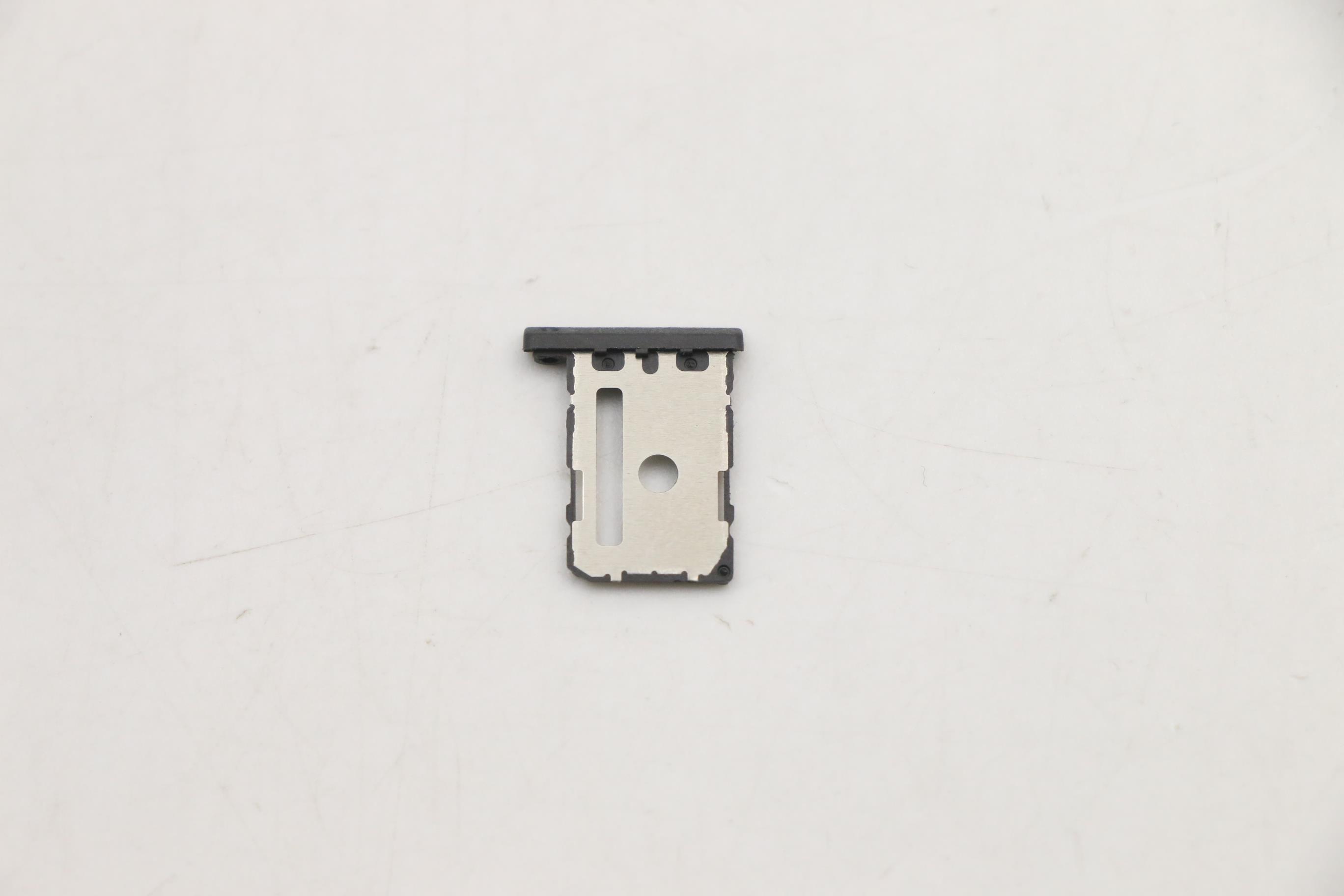5M20Z56320 - Original Lenovo MECHANICAL FRU MECHANICAL COVER,SIM tray