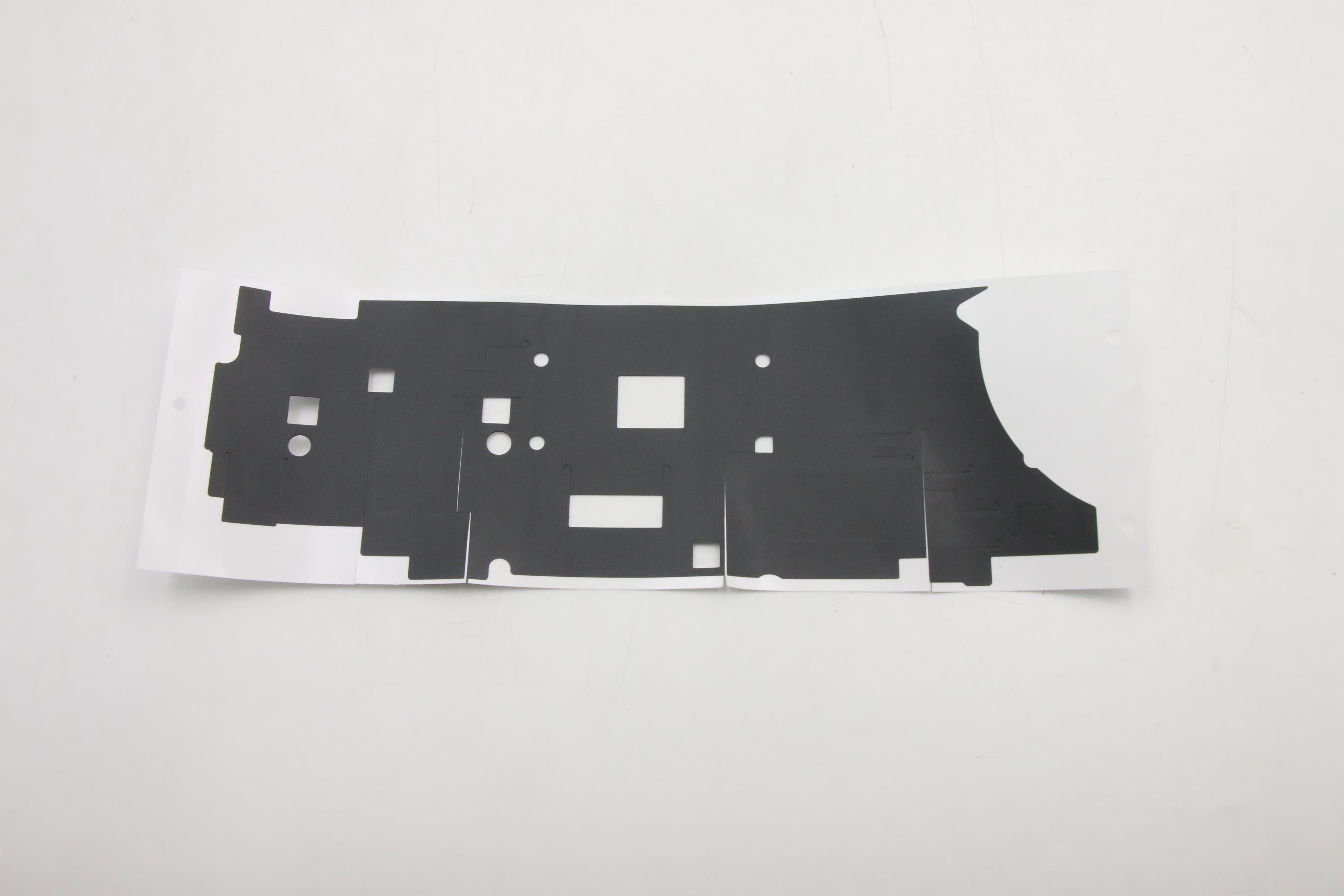 5M20Z56326 - Original Lenovo MECHANICAL FRU Base Miscellaneous PKG
