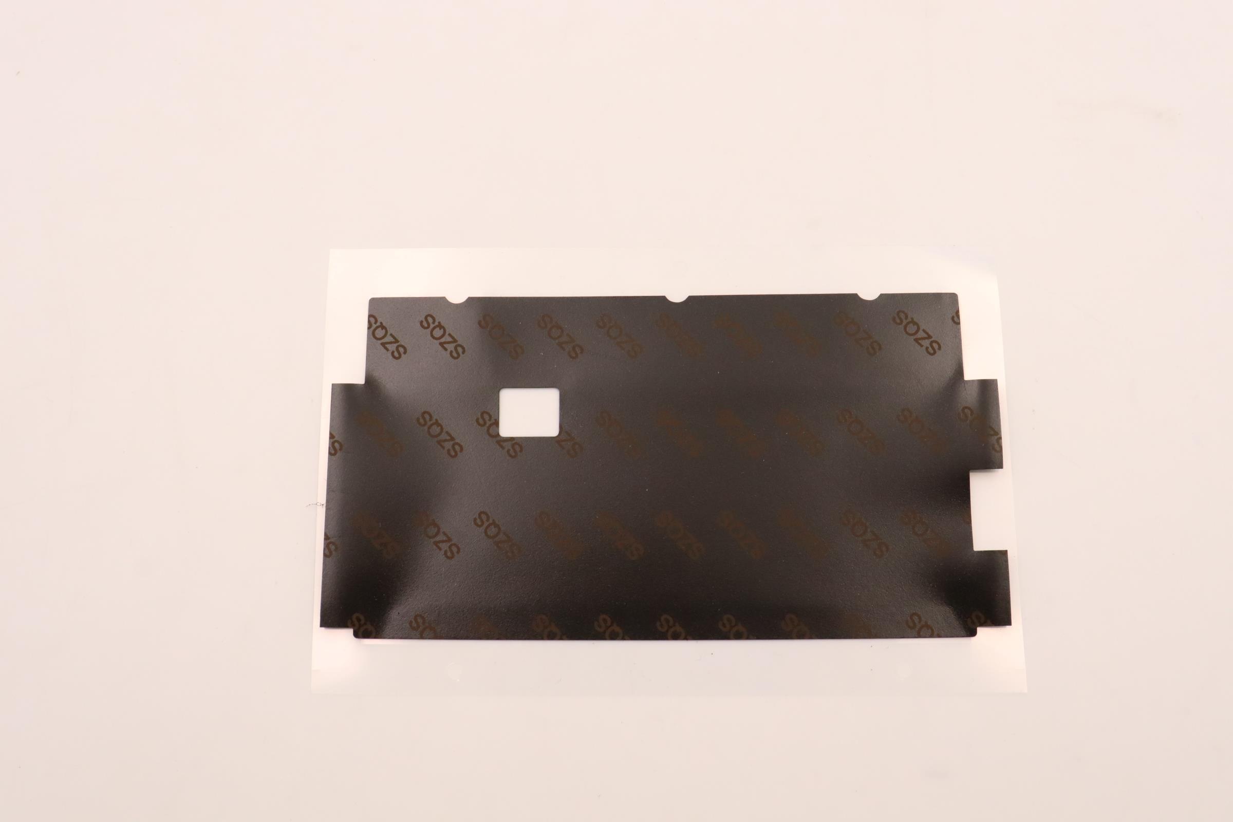 5M20Z56337 - Original Lenovo MECHANICAL FRU CLICKPAD_SPILL_SPONGE