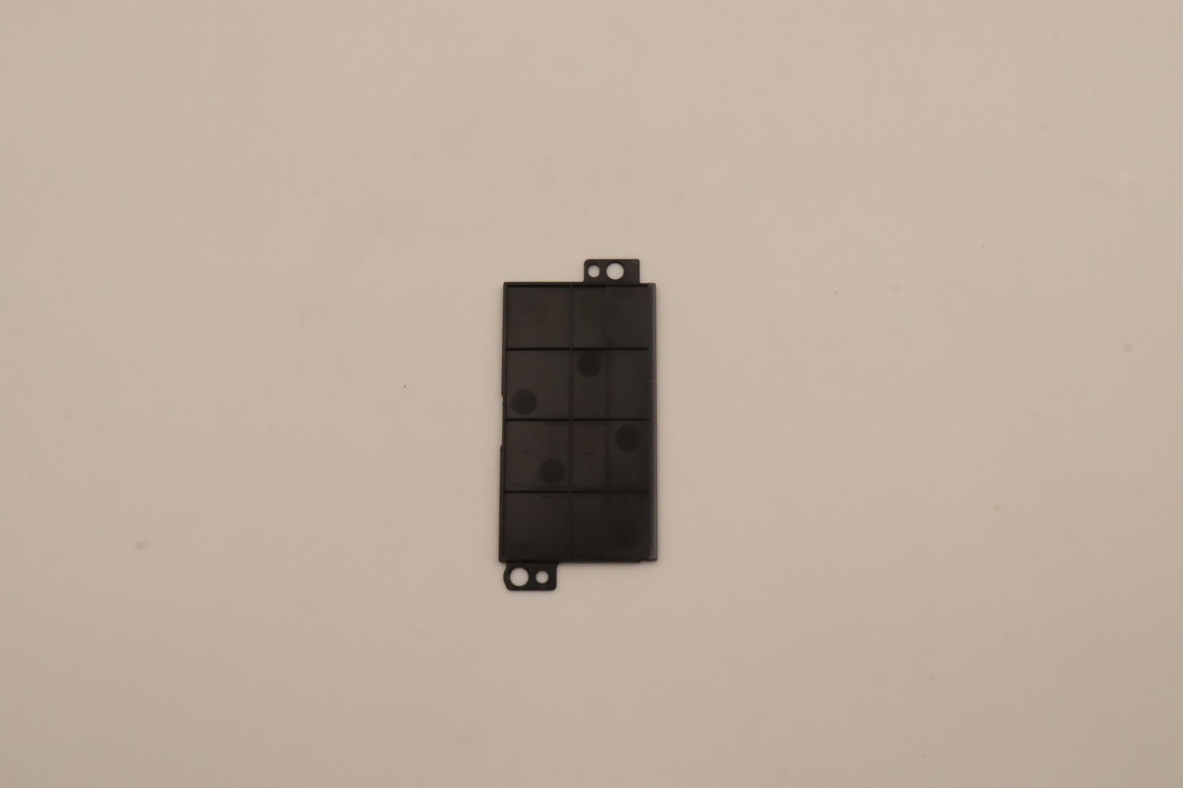 5M20Z56339 - Original Lenovo MECHANICAL FRU DUMMY_SMART_CARD_GRAY