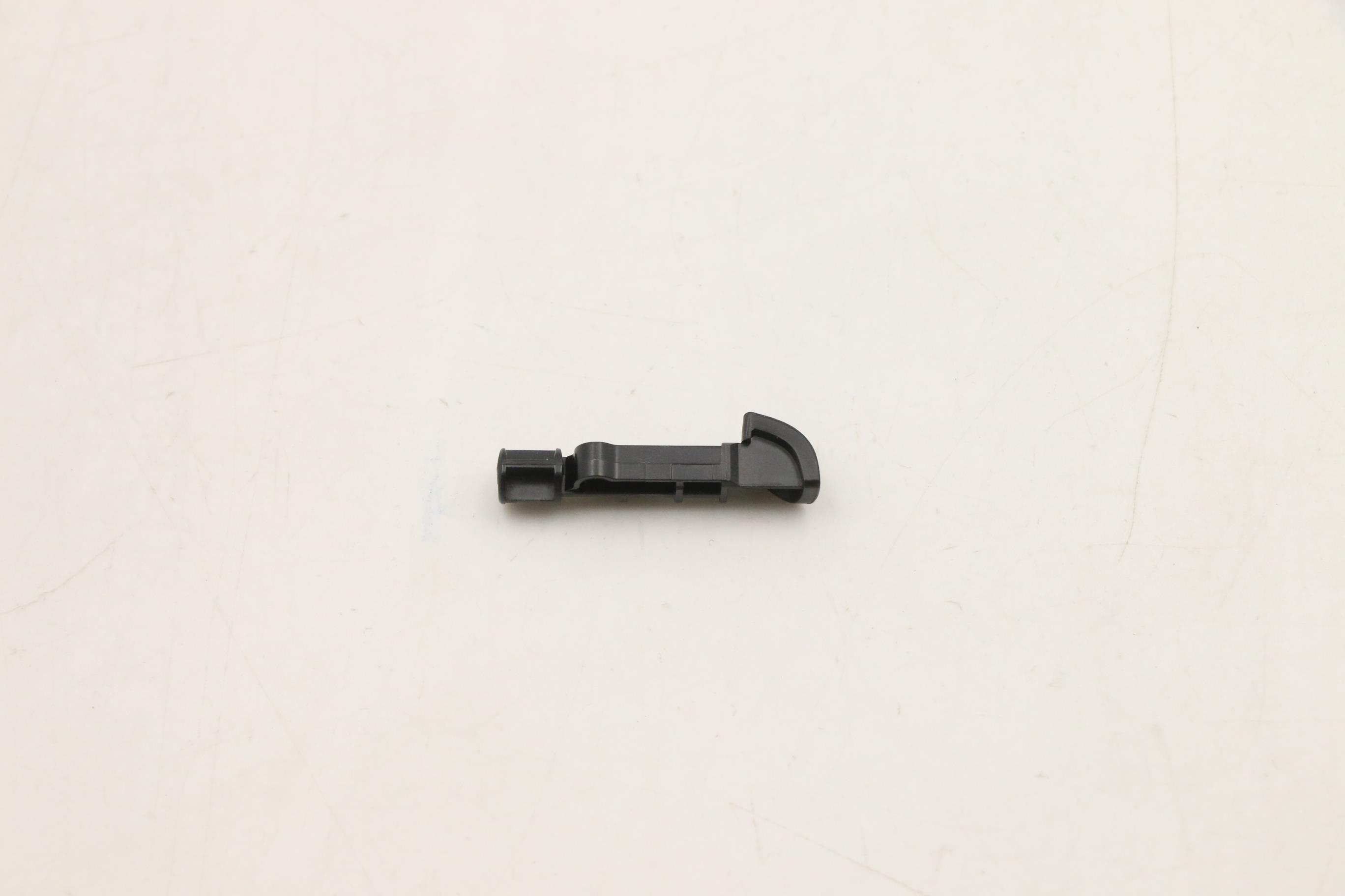 5M20Z56341 - Original Lenovo MECHANICAL FRU ASSY DUMMY PEN