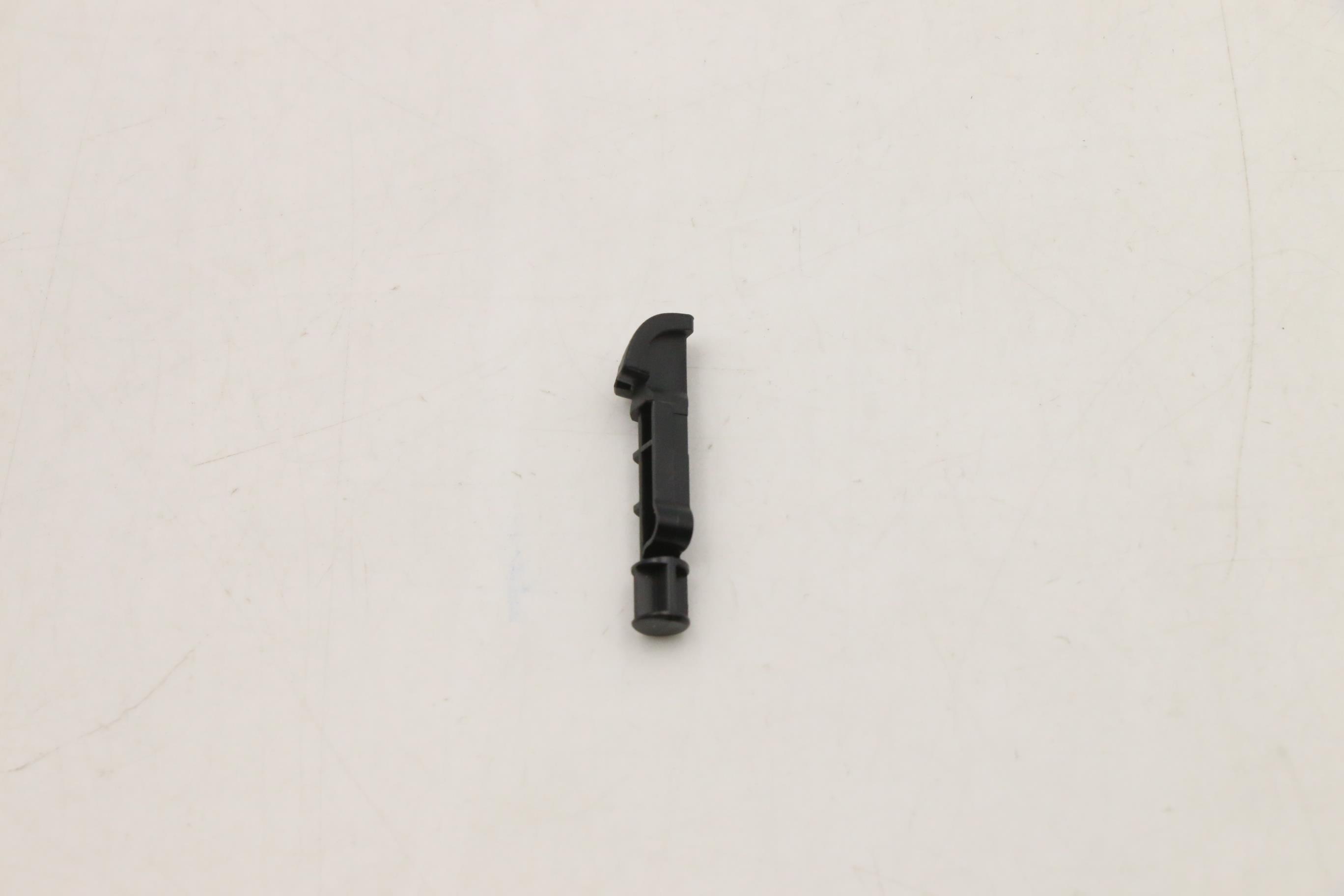 5M20Z56341 - Original Lenovo MECHANICAL FRU ASSY DUMMY PEN