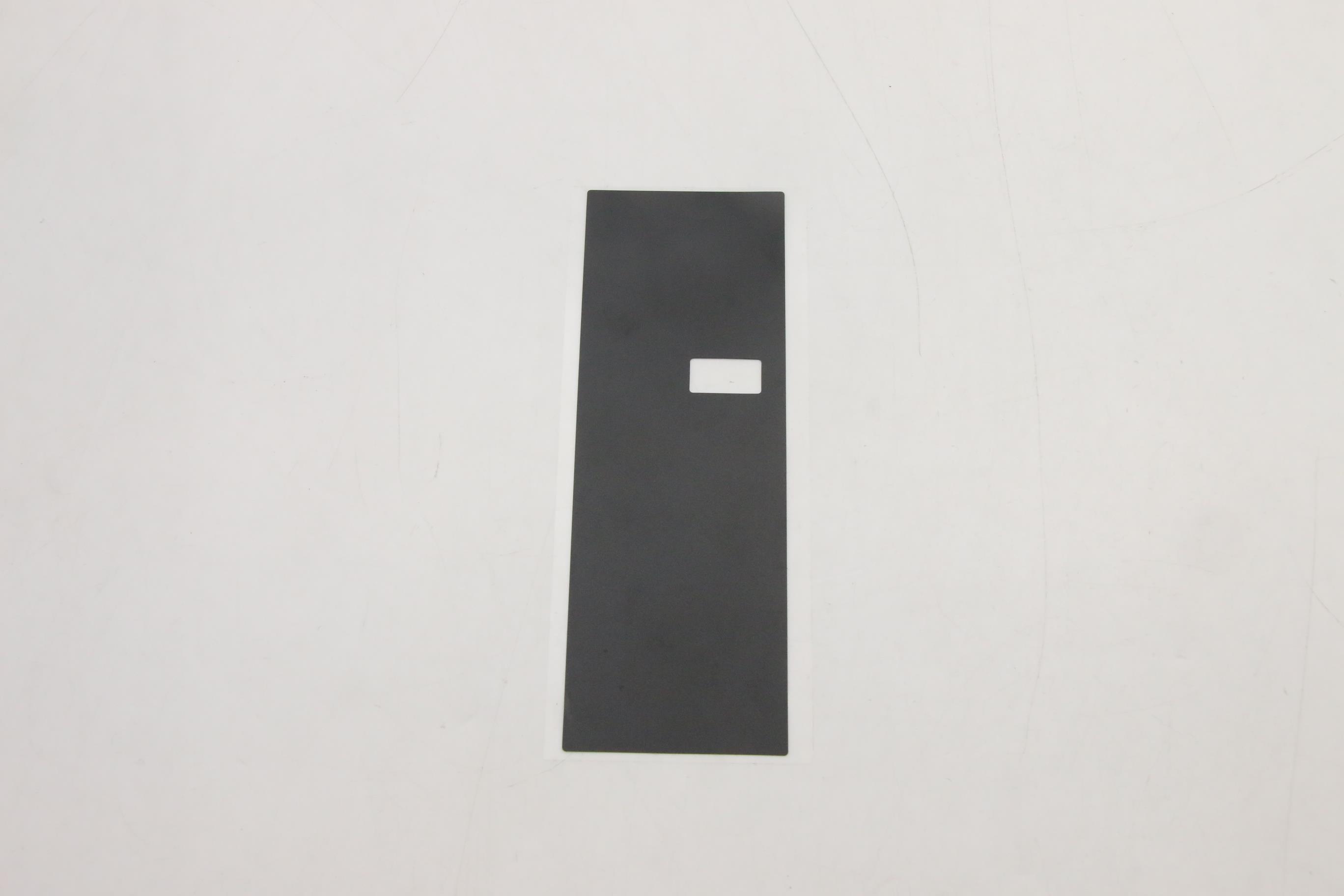 5M20Z56349 - Original Lenovo MECHANICAL Clickpad WaterproofSpillMylar