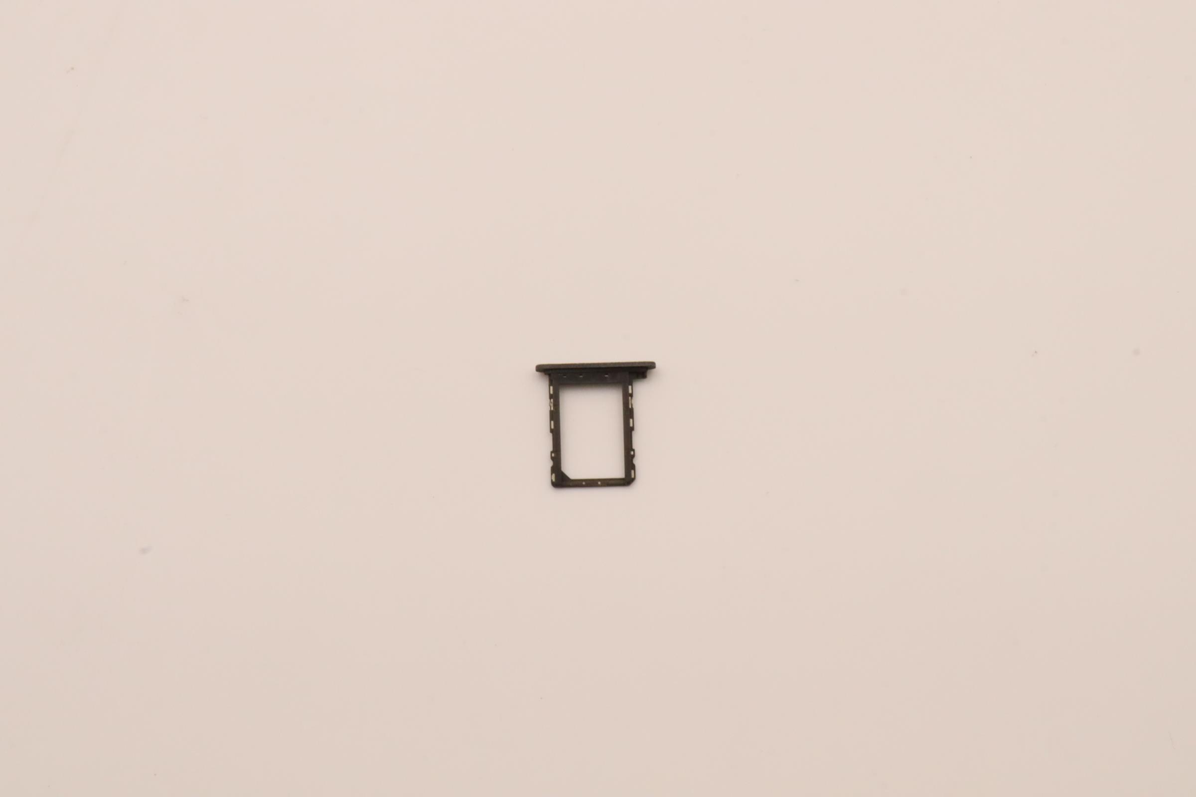 5M20Z56357 - Original Lenovo MECHANICAL FRU SIMTray_Drapho_SG, Fenrir