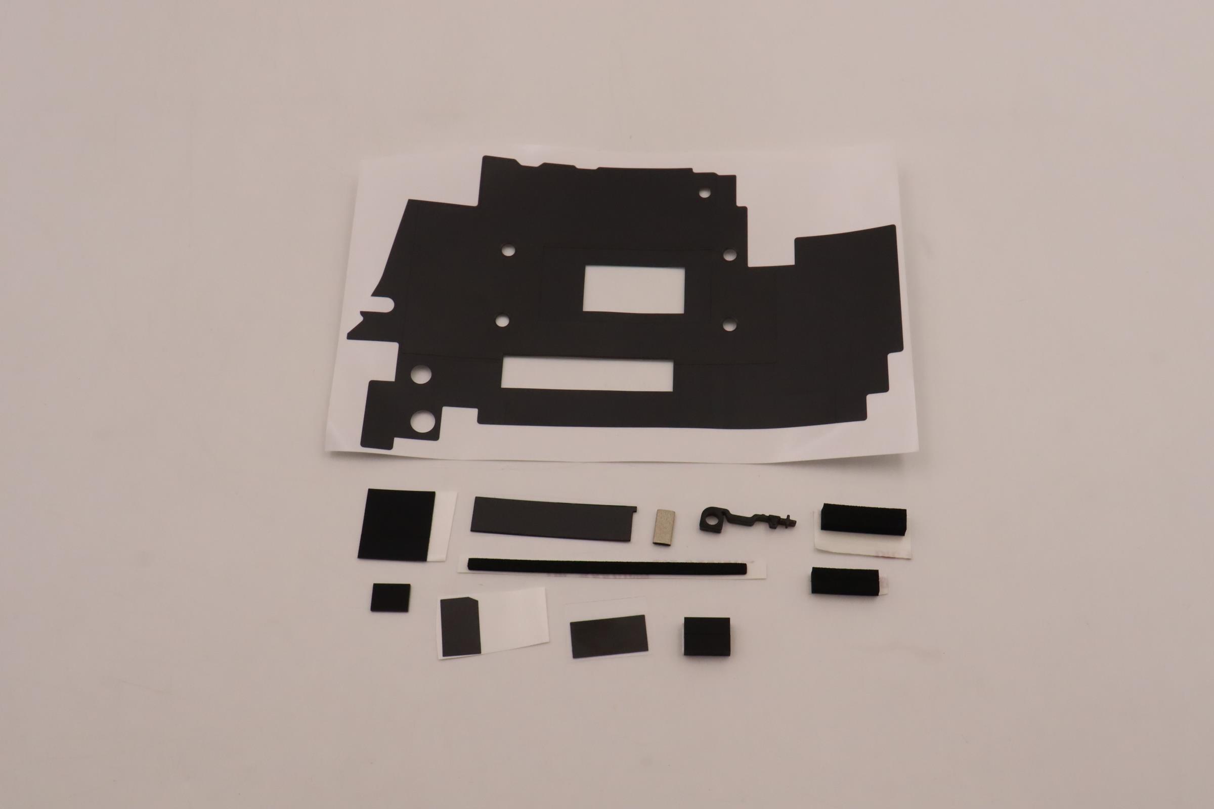 5M20Z56359 - Original Lenovo MECHANICAL Miscellaneous PKG