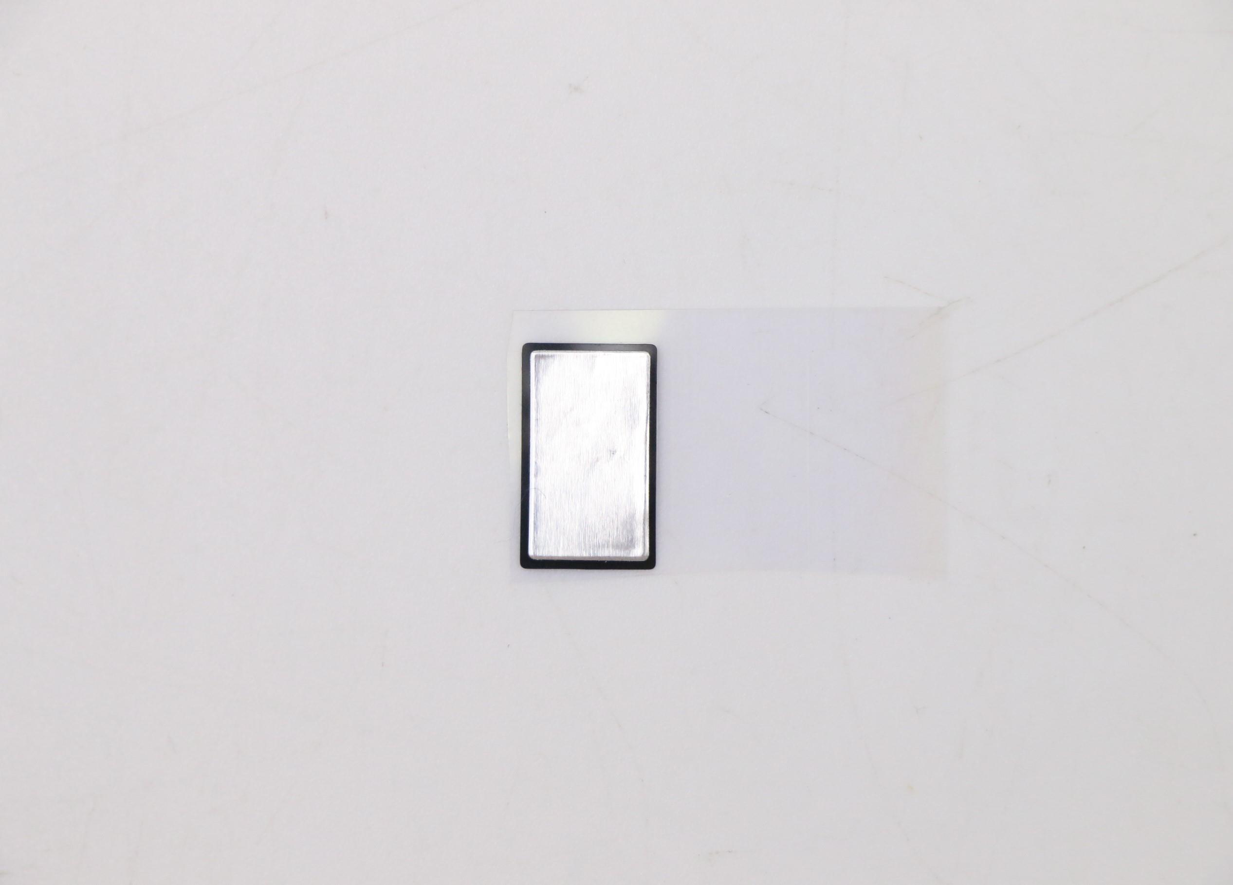 5M21A54120 - Original Lenovo FRU AL foil, stick to planar