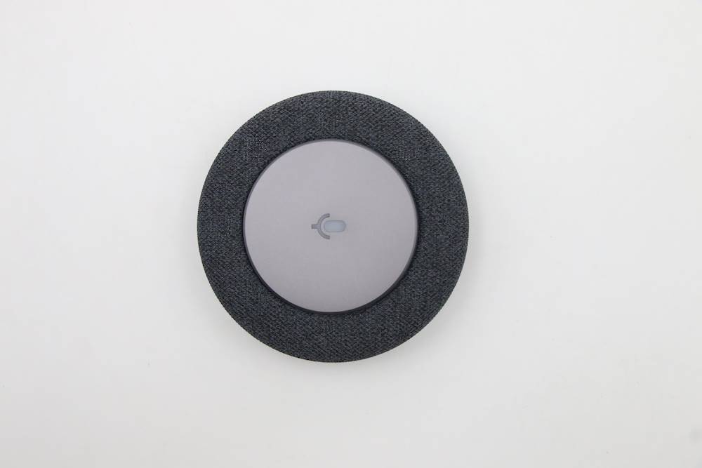 Lenovo Google Meet Series One Room Kits WHOLE UNIT EXCHANGE - 5M21B40328