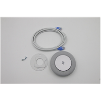 Lenovo Google Meet Series One Room Kits WHOLE UNIT EXCHANGE - 5M21B40329