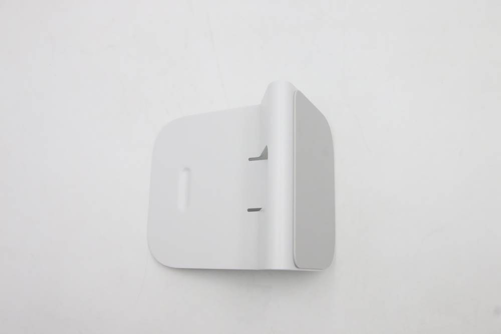 Lenovo Google Meet Series One Room Kits Misc External - 5M21B40333