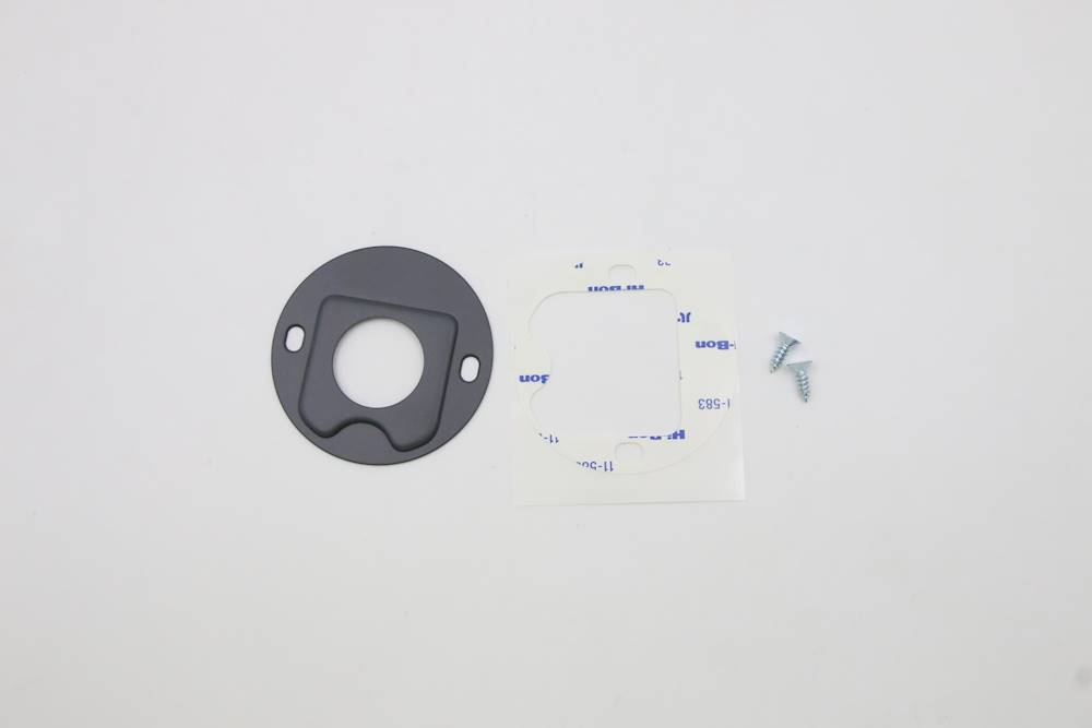 Lenovo Google Meet Series One Room Kits Misc External - 5M21B40342