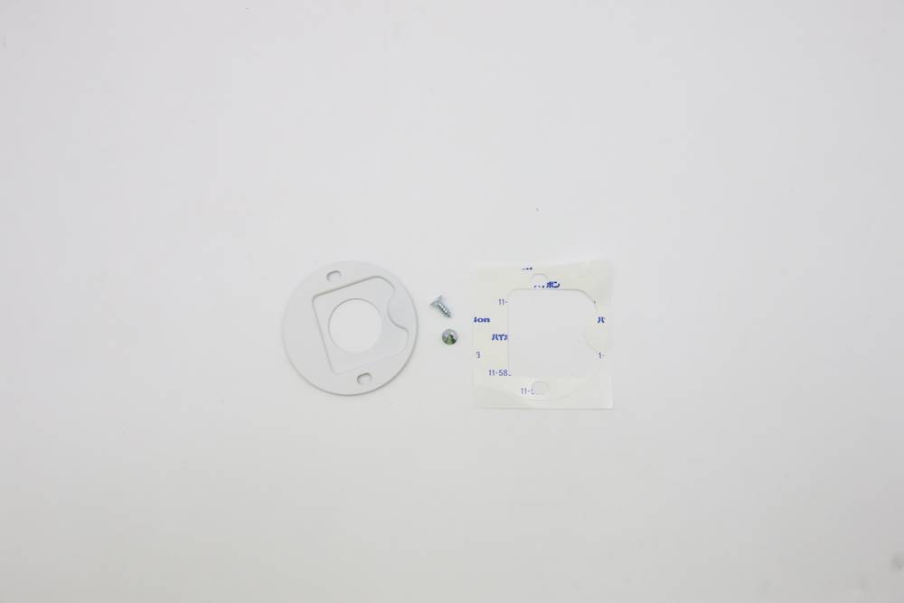 Lenovo Google Meet Series One Room Kits Misc External - 5M21B40343