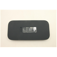Lenovo Google Meet Series One Room Kits MECHANICAL ASSEMBLIES - 5M21B40355