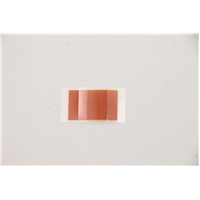 Lenovo Lenovo 10e Chromebook Tablet Option tape - 5M21C39728