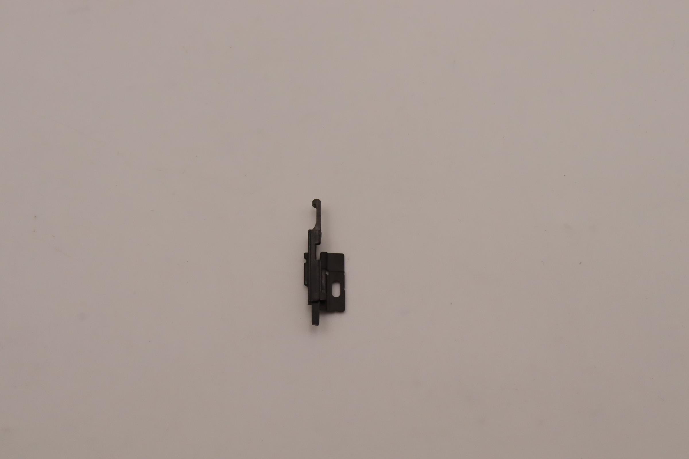 5M21H89517 - Original Lenovo MECHANICAL CAMERA Shutter