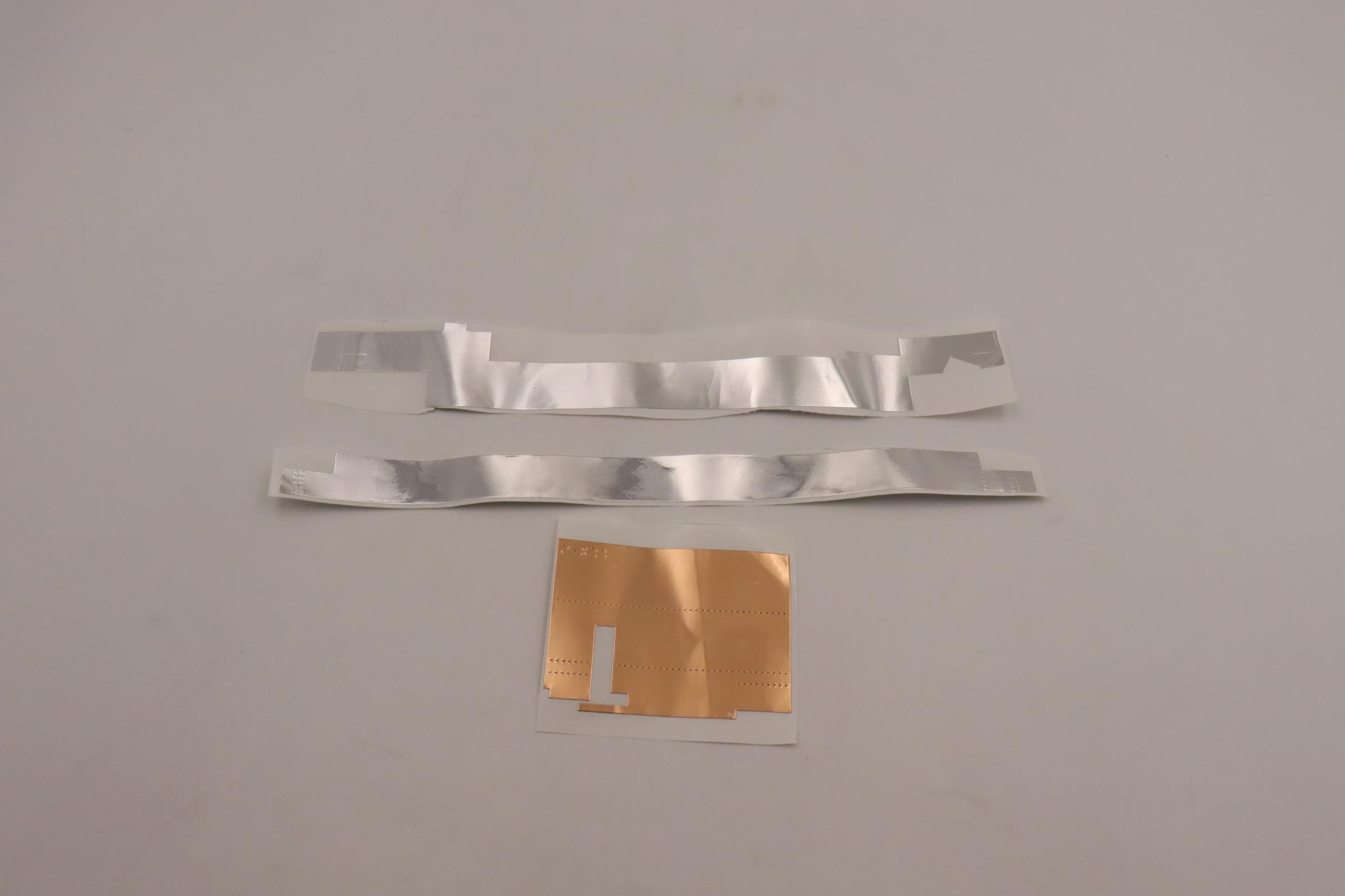 5M21H89518 - Original Lenovo MECHANICAL DPY IR Miscellaneous PKG