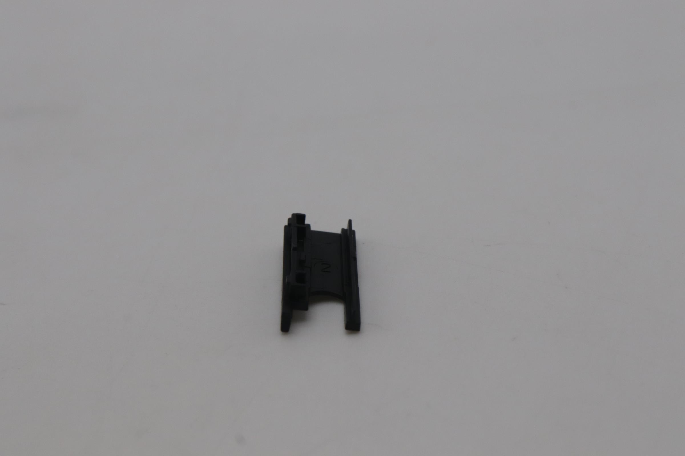 5M21H89531 - Original Lenovo MECHANICAL FRU PHOENIX_SHUTTER_KNOB_DUMM